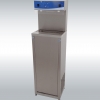 RS - Option Double-Commande PMR et 3-positions - fontaine à eau - refroidisseur - Collectivités - EDAFIM